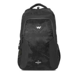 WILDCRAFT Laptop Backpack Premium LBP2 No 12169