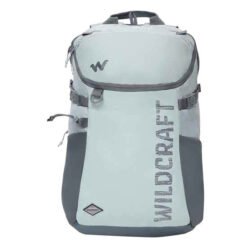 WILDCRAFT Laptop Backpack Premium LBP3 No 11641