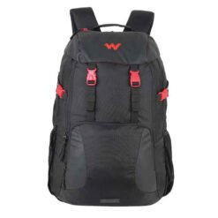 WILDCRAFT Laptop Backpack Premium LBP4 No 11535