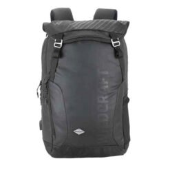 WILDCRAFT Laptop Backpack Premium LBP5 No 11941