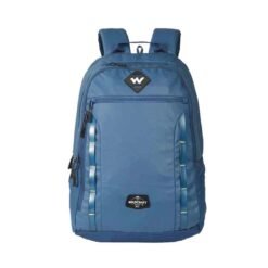 WILDCRAFT Laptop Backpack Premium LBP6 No 11642