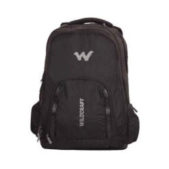 WILDCRAFT Laptop Backpack Premium LBP7 No 10978