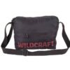 WILDCRAFT PK Classic 1 Item No 11564.3