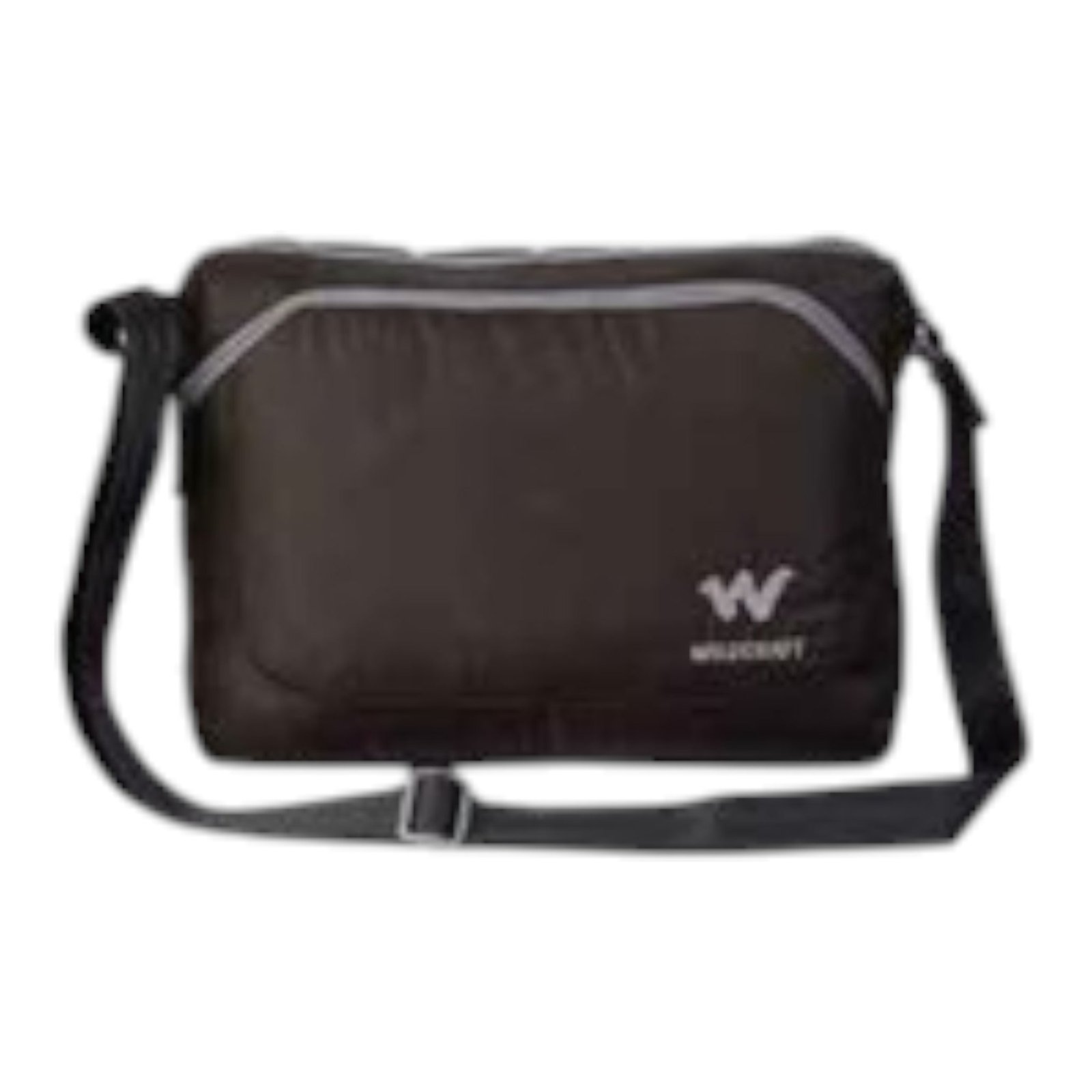 WILDCRAFT SL Classic 7 Item No 11417 3 WILDCRAFT SL Classic 7 Item No 11417