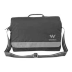 WILDCRAFT SL Classic 8 Item No 11422