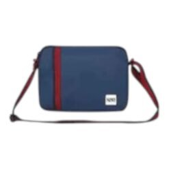 WILDCRAFT TWIG MAX Item No 12674