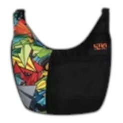 WILDCRAFT SL Classic 5 Item No 10990