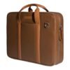 Walnut Brown Urban Classic Briefcase Bag 7t 2048x2048 38c9f305 3c18 40c5 b7d5 560aa0829901