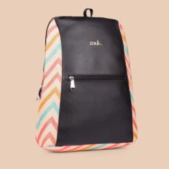 WavBeach Classic Daypack