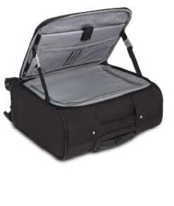 Wildcraft CLASSIC TROLLEY OVERNIGHTER-2 Item No 13035