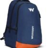 Wildcraft Commuter 1 Item No 11080