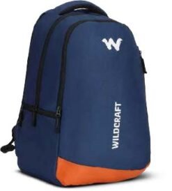Wildcraft Commuter 1 Item No 11080