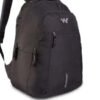 Wildcraft Commuter 3 Item No 11540.3