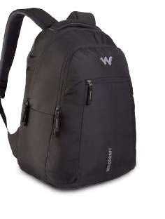 Wildcraft Commuter 3 Item No 11540