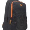 Wildcraft Commuter 4 Item No 12919.3