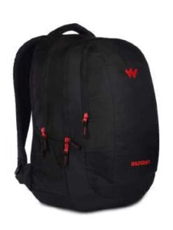Wildcraft Commuter 5 Item No 11030