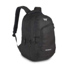 Wildcraft Commuter 6 Item No 11543