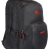 Wildcraft Commuter 7 Item No 11035.3