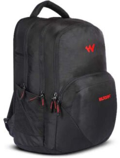Wildcraft Commuter 7 Item No 11035