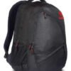 Wildcraft Commuter 8 Item No 11038.3