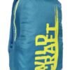 Wildcraft Daypack 2 Item No 12140.3