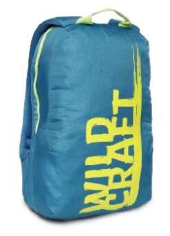 Wildcraft Daypack 2 Item No 12140