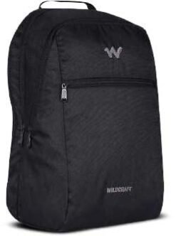 Wildcraft Daypack 3 Item No 12177