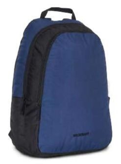 Wildcraft Daypack 4 Item No 11199