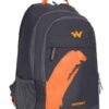 Wildcraft Daypack 6 Item No 11895