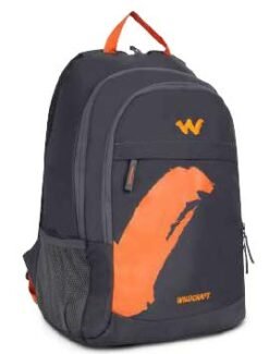 Wildcraft Daypack 6 Item No 11895
