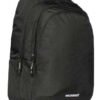 Wildcraft Daypack 7 Item No 11201.3