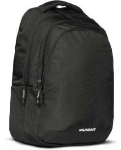 Wildcraft Daypack 7 Item No 11201