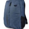 Wildcraft Daypack 8 Item No 12143