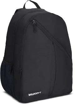 Wildcraft Daypack 9 Item No 11081