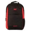 Wildcraft LAPTOP BACKPACK LBB1 No 12175.4
