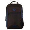Wildcraft LAPTOP BACKPACK LBB2 No 12176.4