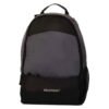 Wildcraft LAPTOP BACKPACK LBB4 No : 10778 1 Wildcraft LAPTOP BACKPACK LBB4 No 10778.4