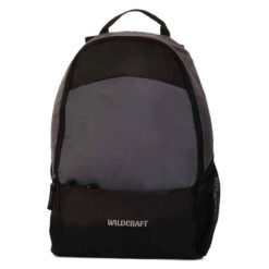 Wildcraft LAPTOP BACKPACK LBB4 No : 10778