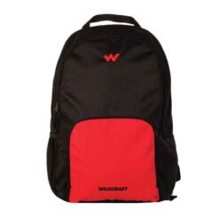 Wildcraft LAPTOP BACKPACK LBB5 No : 11039