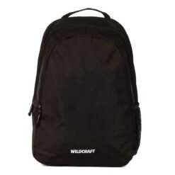 Wildcraft LAPTOP BACKPACK LBB6 No 12048