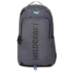 Wildcraft Maven 3 Item No 12144