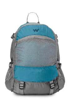 Wildcraft Maven 5 Item No 10159