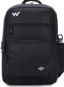 Wildcraft Maven 6 Item No 12961