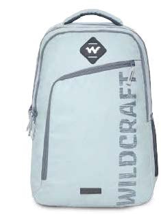 Wildcraft Maven 8 Item No 12170