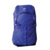 Wildcraft Rucksack RS Classic 1 No 10512.4