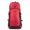 Wildcraft Rucksack RS Classic 3 No 10192.4