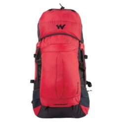 Wildcraft Rucksack RS Classic 3 No : 10192