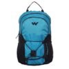 Wildcraft Rucksack RS ECO No 11238.4 49a8f31f 2083 4872 9152 1d726908f5ba