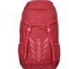 Wildcraft Rucksack RST ECO 1 No 12417.4