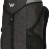 Wildcraft Rucksack XPLORER 30 No : 13147 2 Wildcraft Rucksack XPLORER 30 No 13147.3